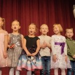 phoca_thumb_m_besdka 46 Fotogalerie